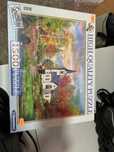 Puzzles Alta Qualidade para quadros