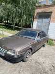 Продам Opel Omega