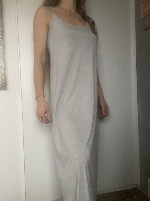 sukienka 157. roz. S/M