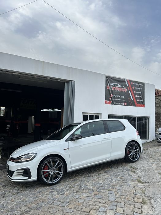 Jantes 19 5x112 pretoria