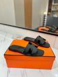 Шльопанці Hermes