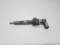 Wtrysk Wtryskiwacz 1.8 TDCI Ford Mondeo MK4 Focus MK2 Sprawny