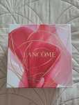 Zestaw prezentowy Lancome Tresor
