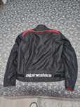 Casaco Moto AlpineStars Honda