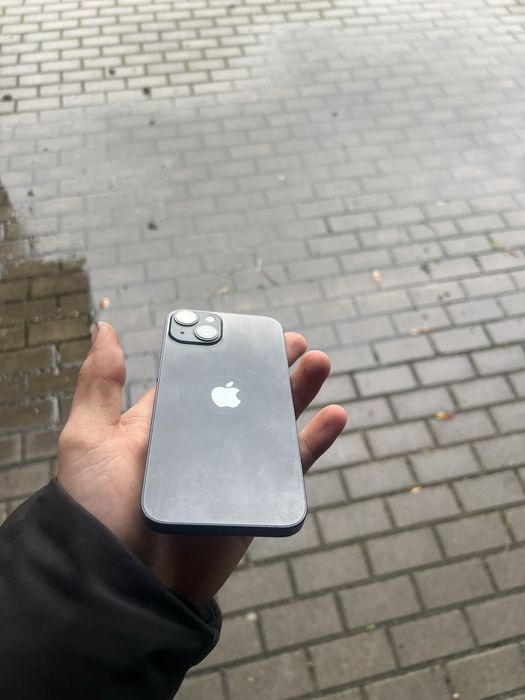 Iphone 13 92%baterii