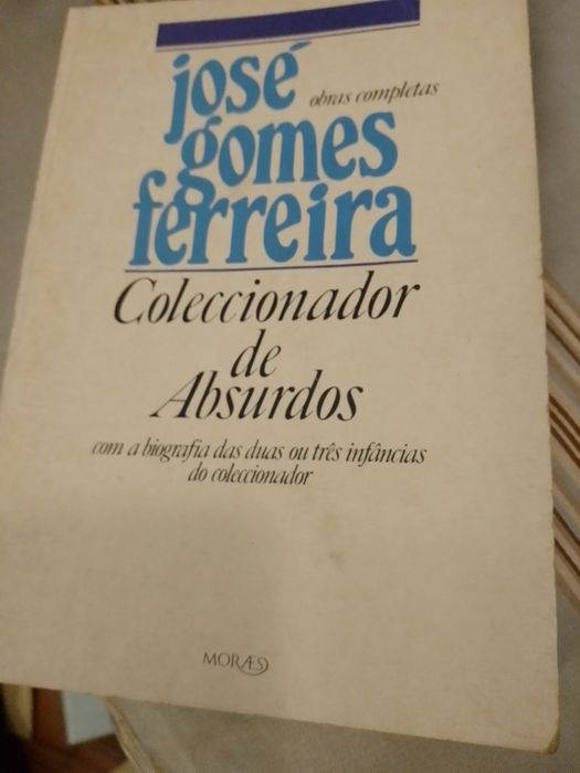 J.Gomes Ferreira:Co.de Absur.1e.12E-Aven.J.S.Medo3e.10E-Maças5EDesde2E