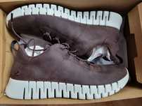 Buty Ecco Gruuv M