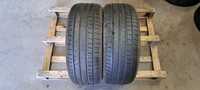 Opony letnie 225/45R17 Pirelli