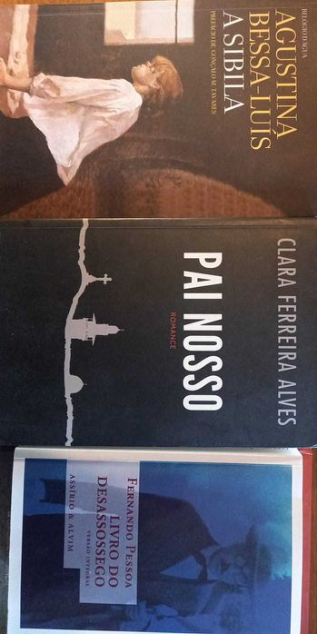 Faço 75% DE DESC/ se 3 ou + livros.Cultura Geral,Direito,Eco, Hist,Lit