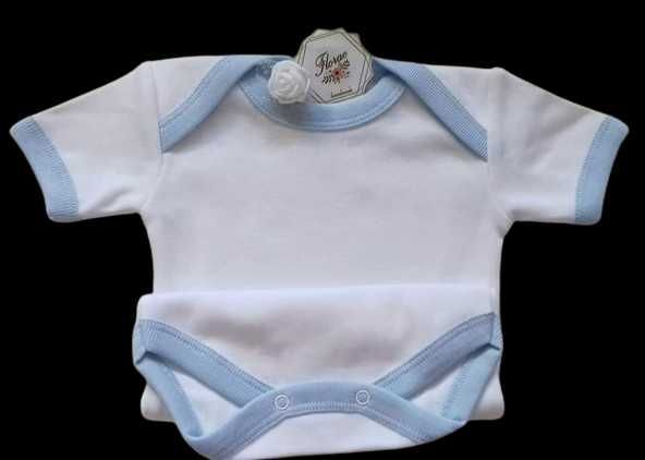 Conjunto 5 bodies