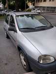Corsa Opel ano 99