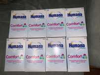 Суміш Humana Comfort смесь Хумана Комфорт