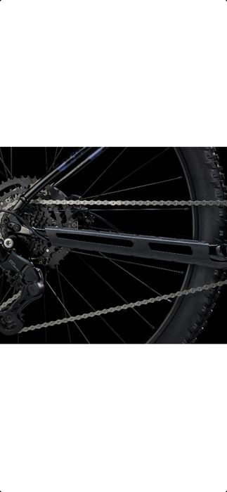 Rower górski Trek + Akcesoria rozmiar XL