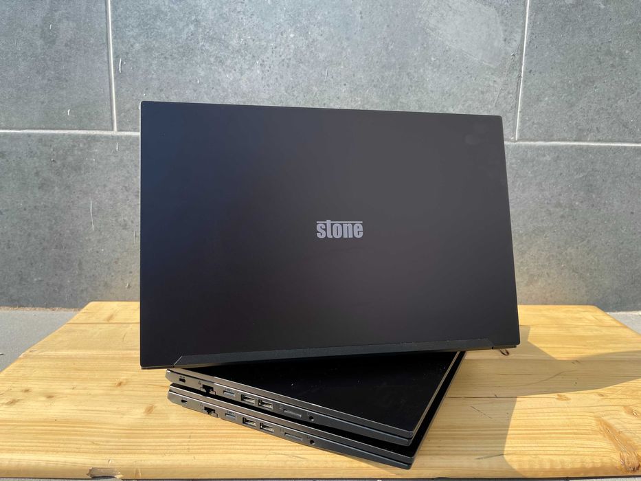 Ноутбук Toshiba Stone Pro P105E/i5-10210U/16GB/256M2/15.6/IPS/Гарантія