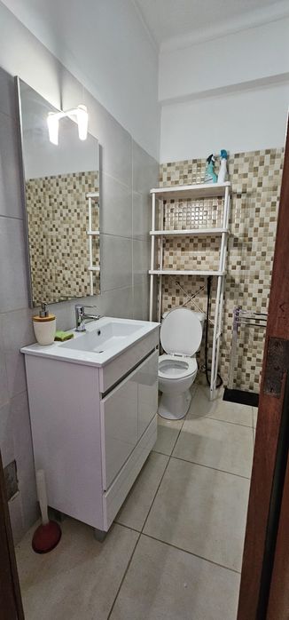 Quarto para Arrendar em casa partilhada