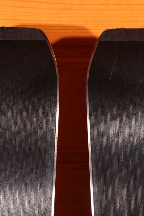 Narty dziecięce Salomon S/Race JR 100 cm !!!