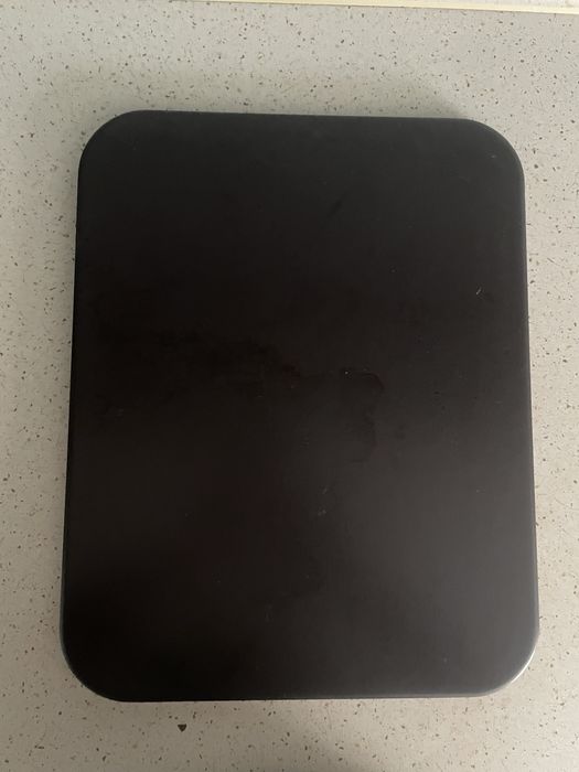 Kamien-amazy do pieczenia pitzzy