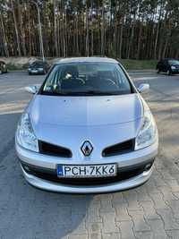 Renault Clio Renault Clio