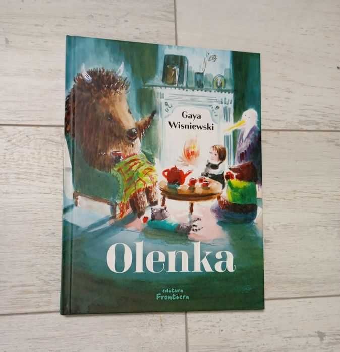 продам дитячу книгу