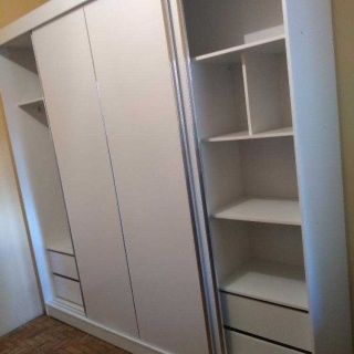 Montador de móveis - Cozinhas, Serviços rápidos - Instalações em geral