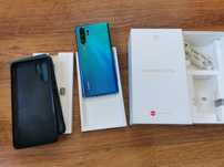 Huawei p30pro 8GBRAM 128GB