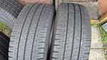 Michelin Agilis 225/65/16C