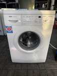 Pralka Slim Bosch model wfc2045 MAXX 40
