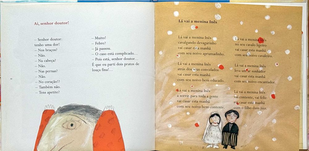 Se Tu Visses o Que Eu Vi, de António Mota