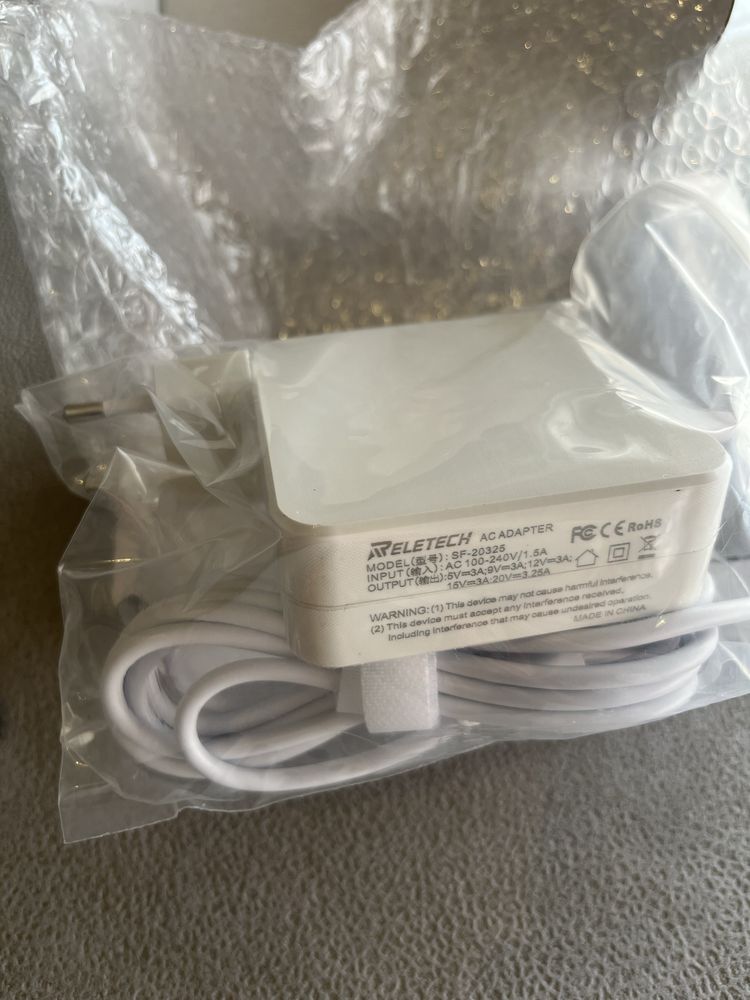 Macbook Pro 13 Retina, 256SSD 16G Ram