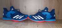 adidas Counterblast Bounce 572 B22572