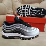 Кросівки Nike air max 97 (37-45 розмір) Розпродаж!