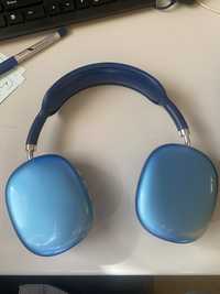 P9 max Phones sem fio headphones