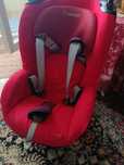 Fotelik samochodowy 9-18 kg maxi Cosi Tobi