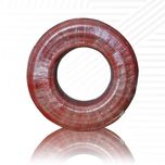 Rura PEX REITER 16x2 (100m lub 50m) otulina czerwona lub niebieska