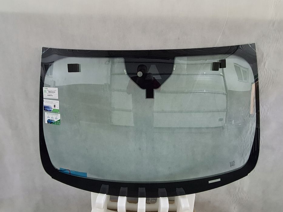 Лобове скло Ford Escape 4 ( 2020-) Kuga 4
