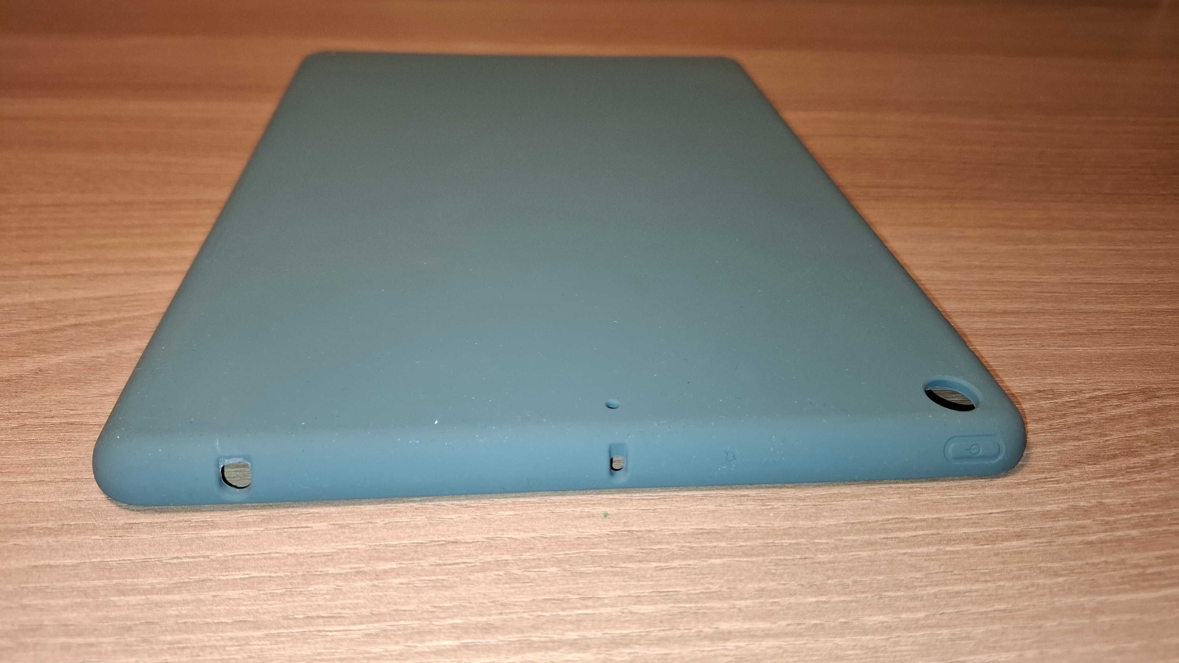 Etui - do Tableta