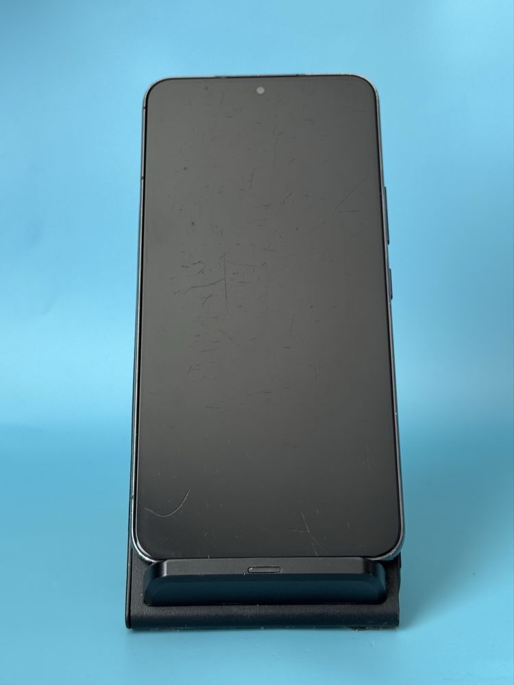 Samsung Galaxy S22 8/128GB (649) Гарантія