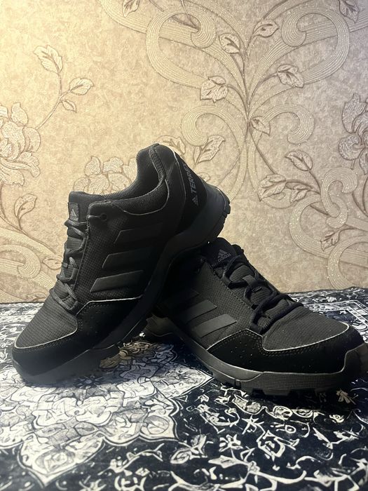 Кросівки Adidas Terrex | Оригінал | Термо Кросівки