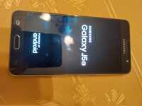 Samsung Galaxy J5 16 GB