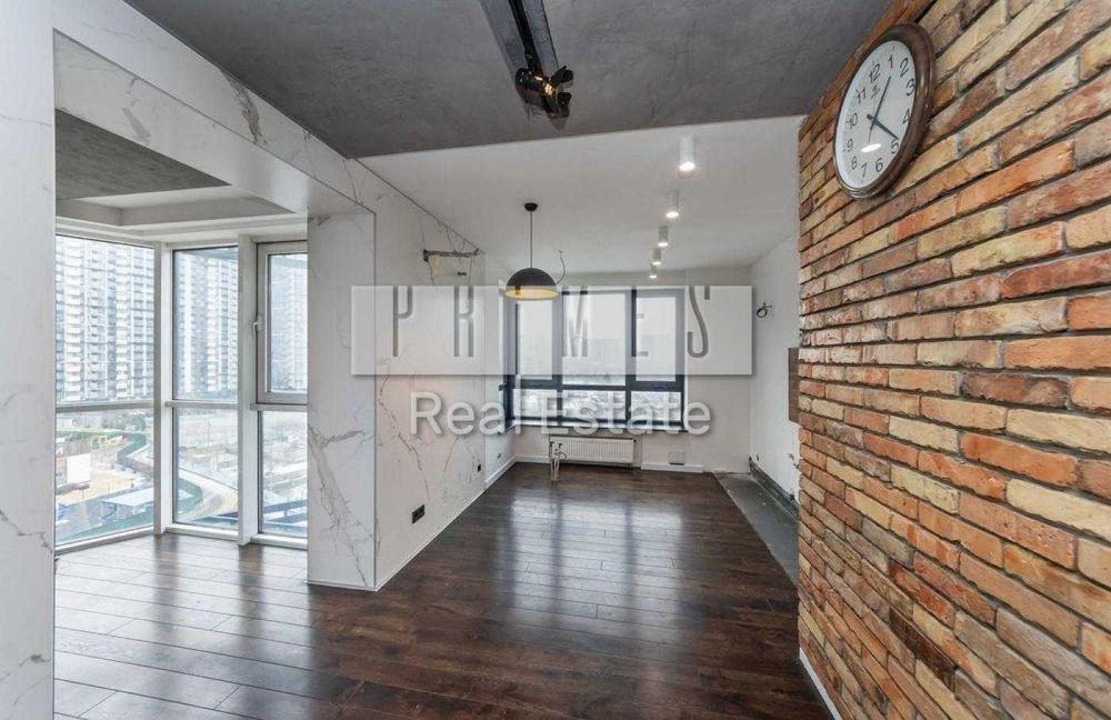 Продаж 3к квартири, ЖК Зарічний, вул. Зарічна 1в, Осокорки