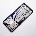 OnePlus 10T 5G wyświetlacz LCD + ekran dotykowy + ramka 20111.0041