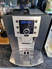 Ekspres DeLonghi Perfecta Cappuccino ESAM 5500 M