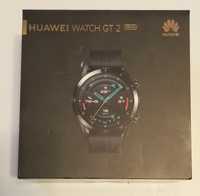 Smartwatch Huawei Watch GT2 46mm