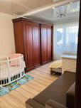 1 КІМНАТНА квартира на Південно-Заході! в дуже гарному стані