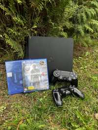 PlayStation 4 Slim 1 Tb