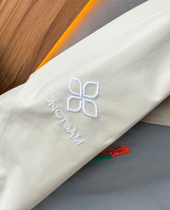 Куртка Arcteryx нова