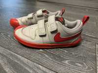 Buty Nike rozmiar 27