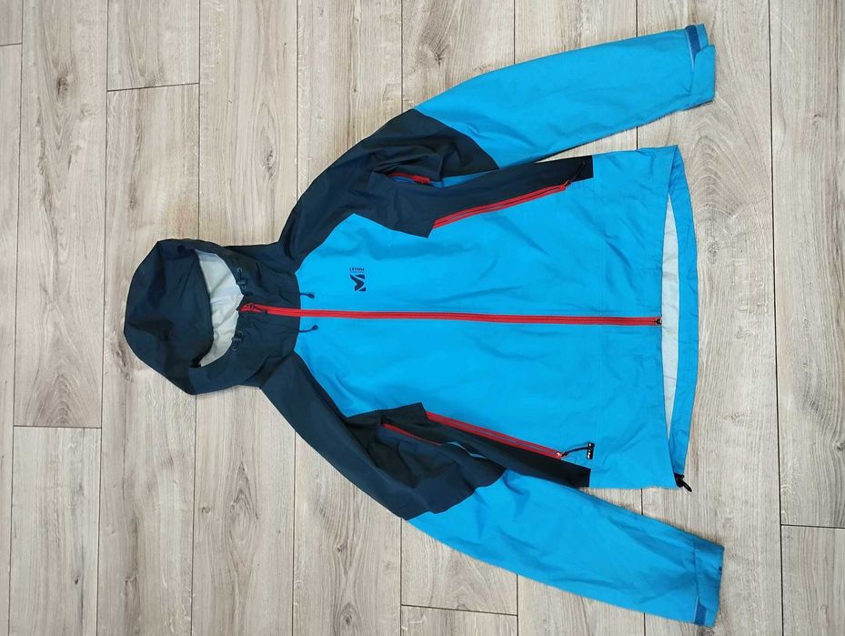 Millet kurtka trekkingowa size M