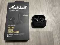 Навушники / Bluetooth - гарнітура Marshall MOTIF ANC