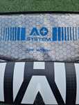 Armstrong foil - front wing 1675